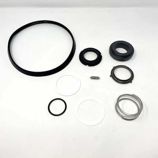 CSeries Service Kit